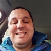 Docente di sala bar impartisce lezioni private per la materia nel fare il cameriere e cucinare in modo professionale (caffetteria, mise en place, cocktail e aiuto compiti in altre materie)